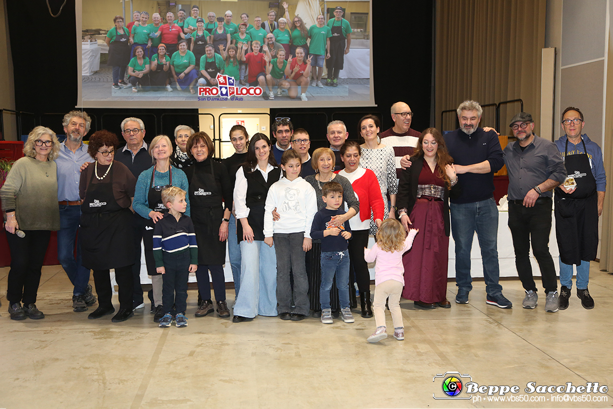 VBS_7645 - Cena ProLoco San Damiano d'Asti 0117 .jpg